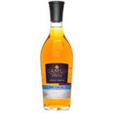 Camus Cognac VS Intensely Aromatic